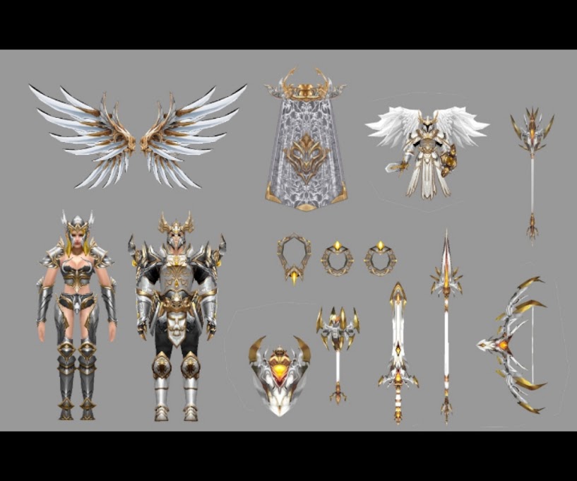 KIT STEEL 2.0